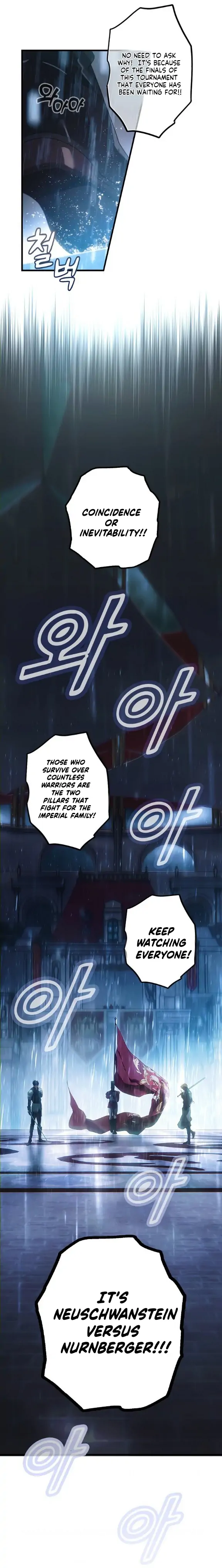 A Stepmother's Märchen chapter 112 page 41