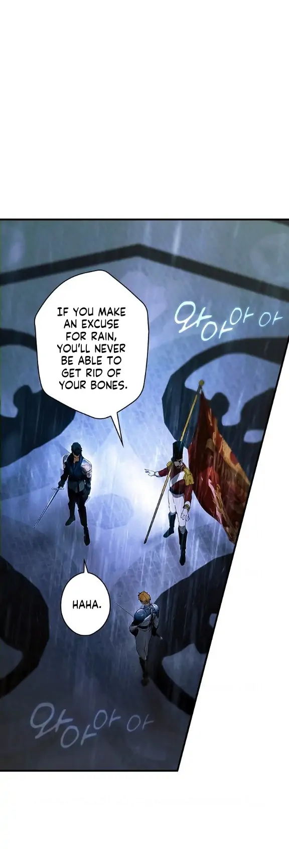 A Stepmother's Märchen chapter 112 page 42