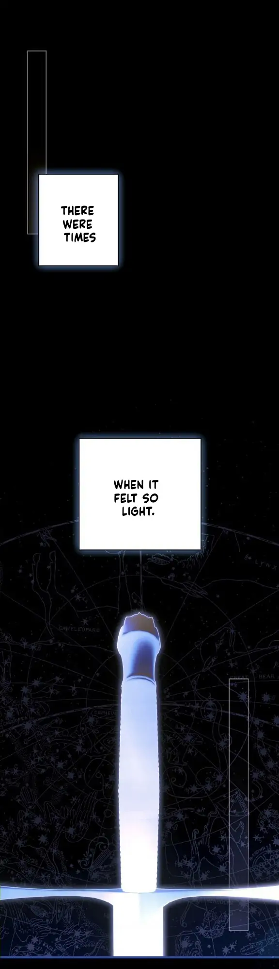 A Stepmother's Märchen chapter 113 page 1