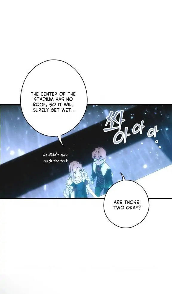 A Stepmother's Märchen chapter 113 page 18