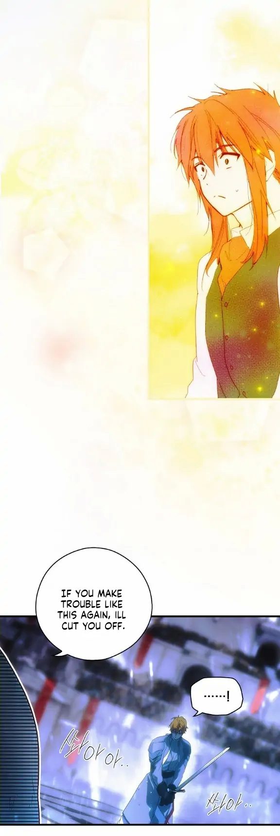 A Stepmother's Märchen chapter 113 page 25