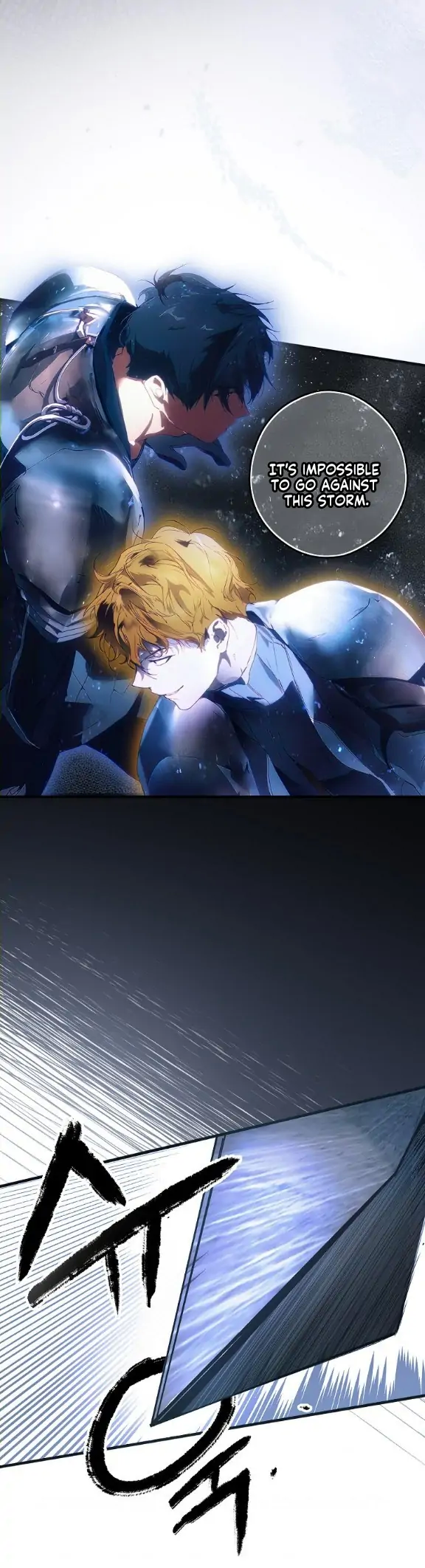 A Stepmother's Märchen chapter 113 page 29