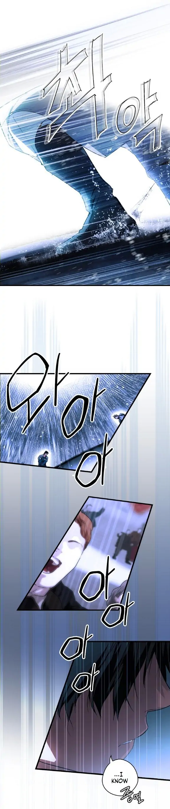 A Stepmother's Märchen chapter 113 page 34