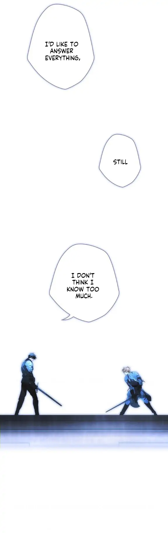 A Stepmother's Märchen chapter 113 page 36