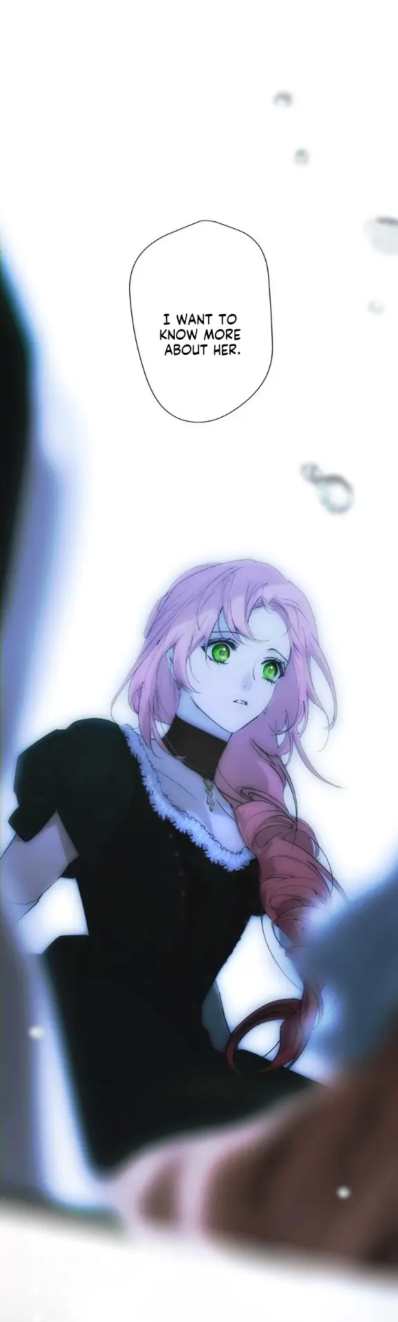 A Stepmother's Märchen chapter 113 page 38