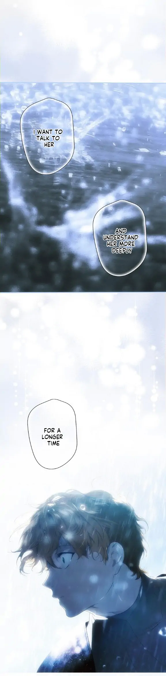 A Stepmother's Märchen chapter 113 page 39