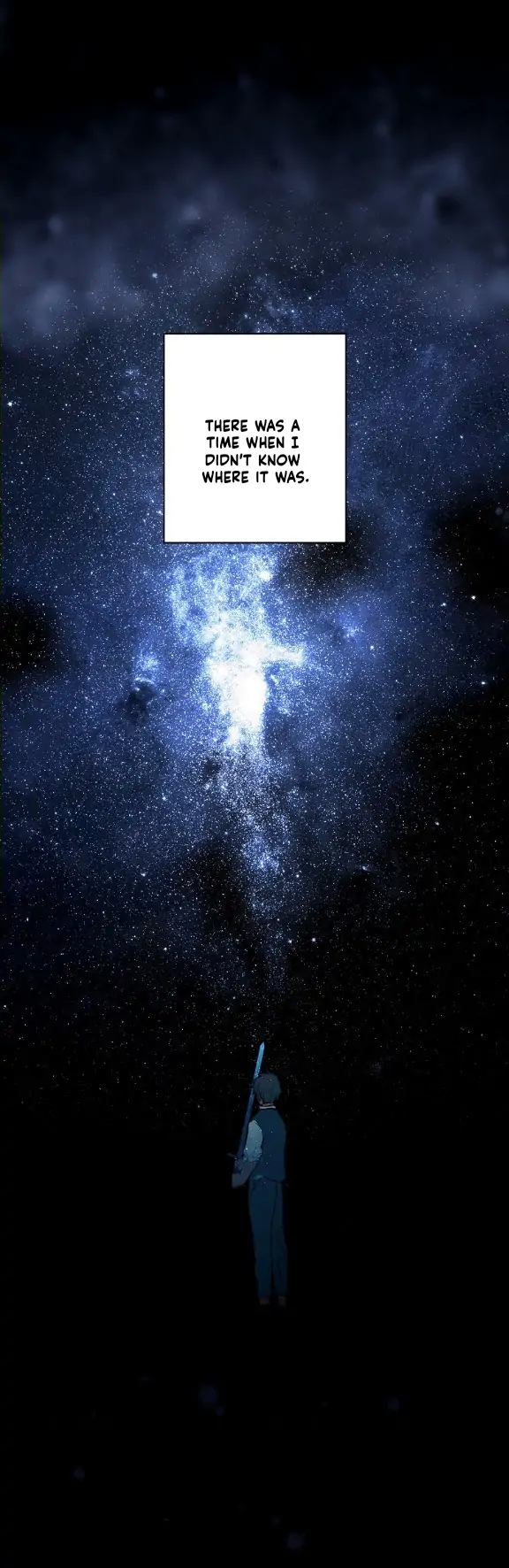 A Stepmother's Märchen chapter 113 page 4