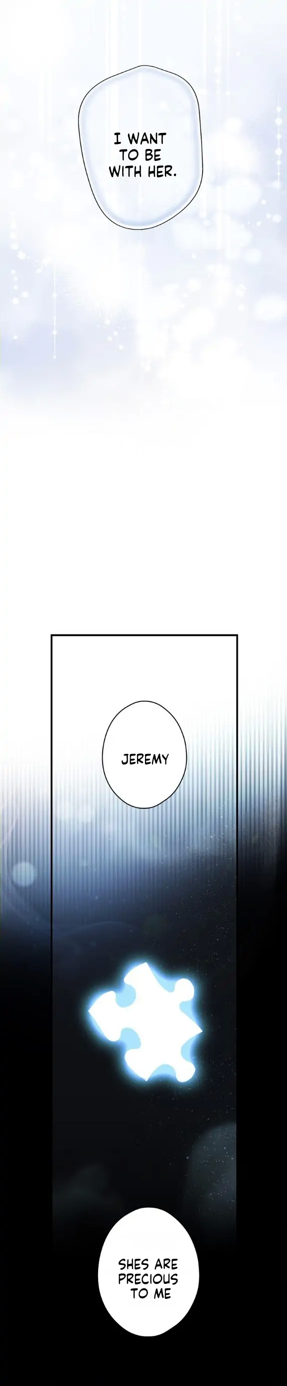 A Stepmother's Märchen chapter 113 page 40