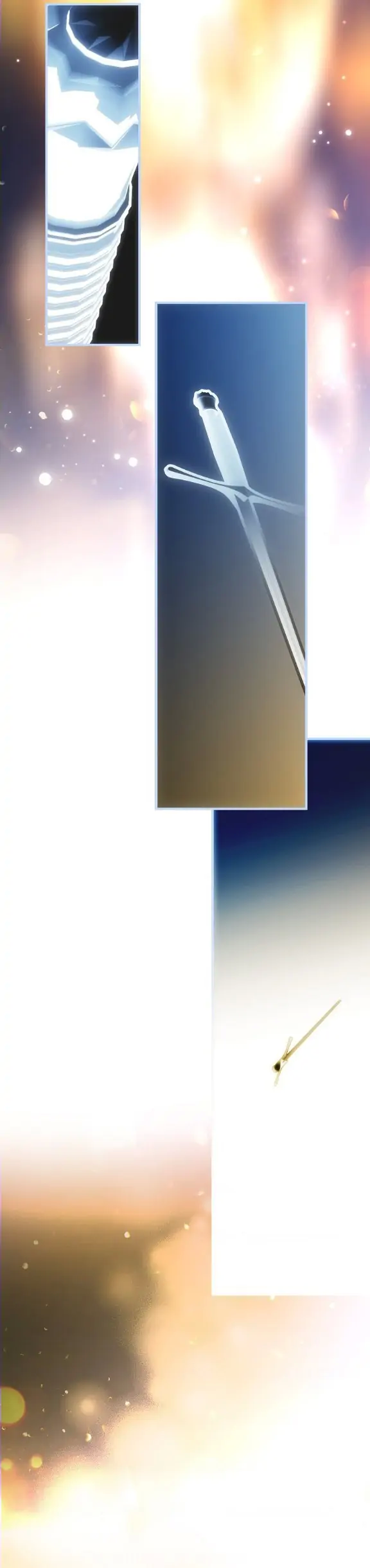 A Stepmother's Märchen chapter 113 page 44