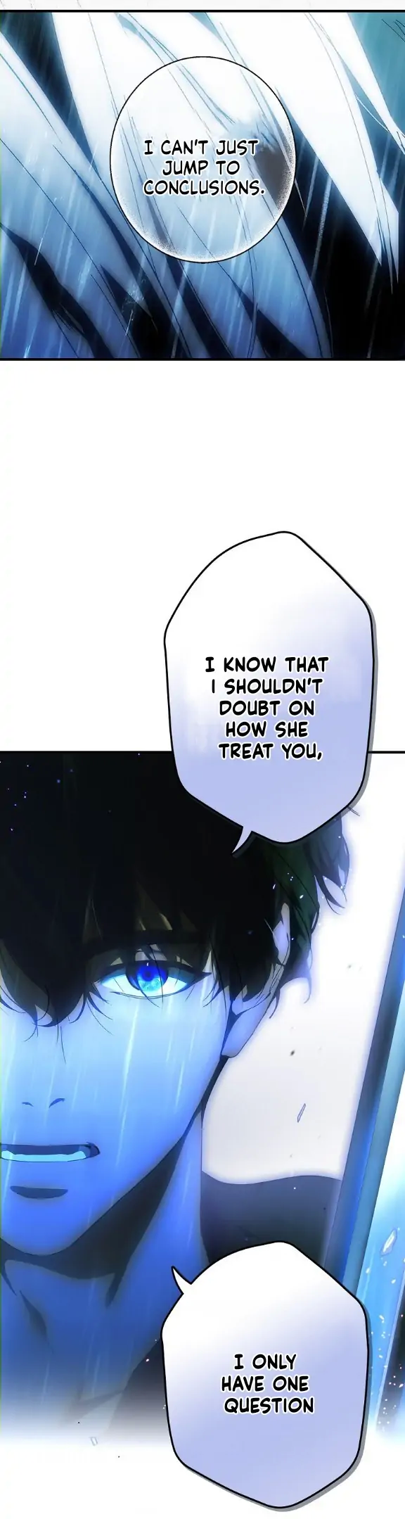 A Stepmother's Märchen chapter 113 page 48