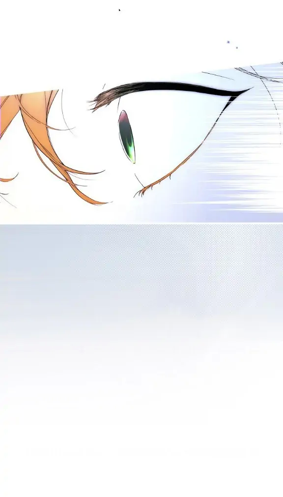 A Stepmother's Märchen chapter 113 page 49