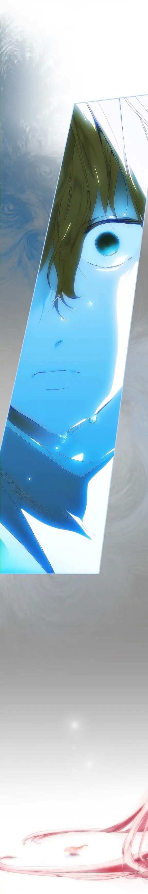 A Stepmother's Märchen chapter 113 page 51