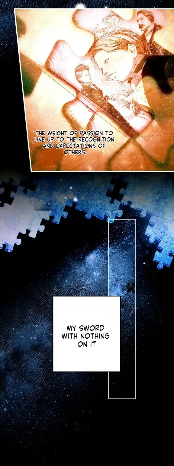 A Stepmother's Märchen chapter 113 page 7