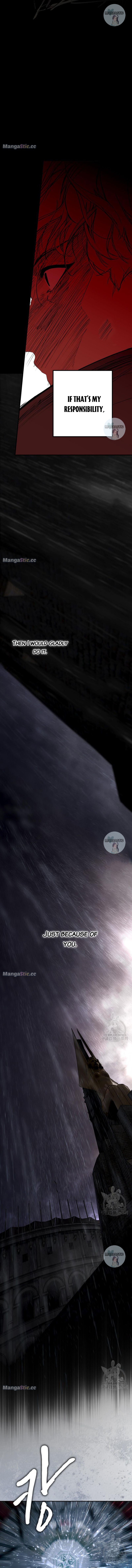 A Stepmother's Märchen chapter 114 page 13