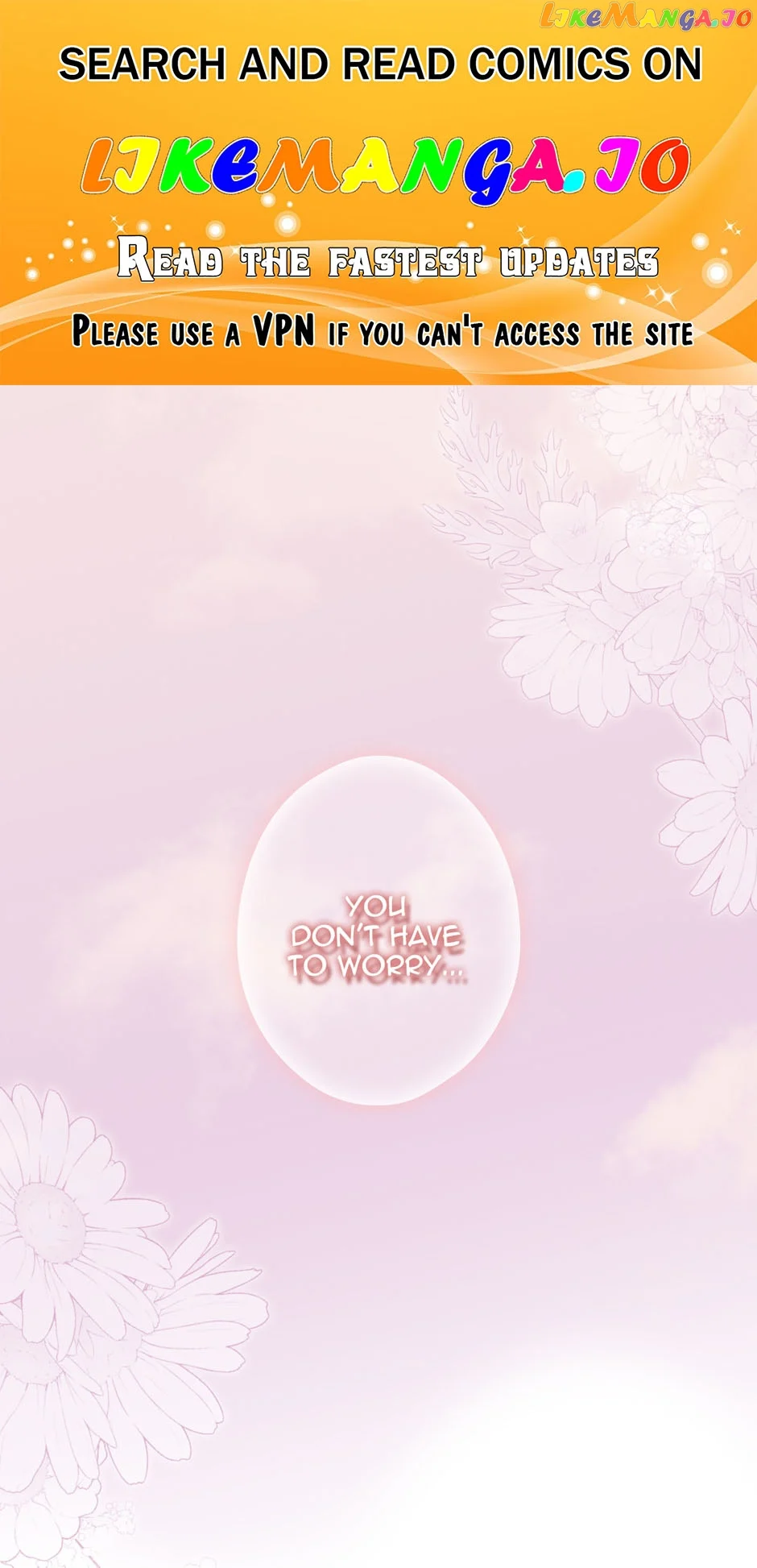 A Stepmother's Märchen chapter 118 page 1