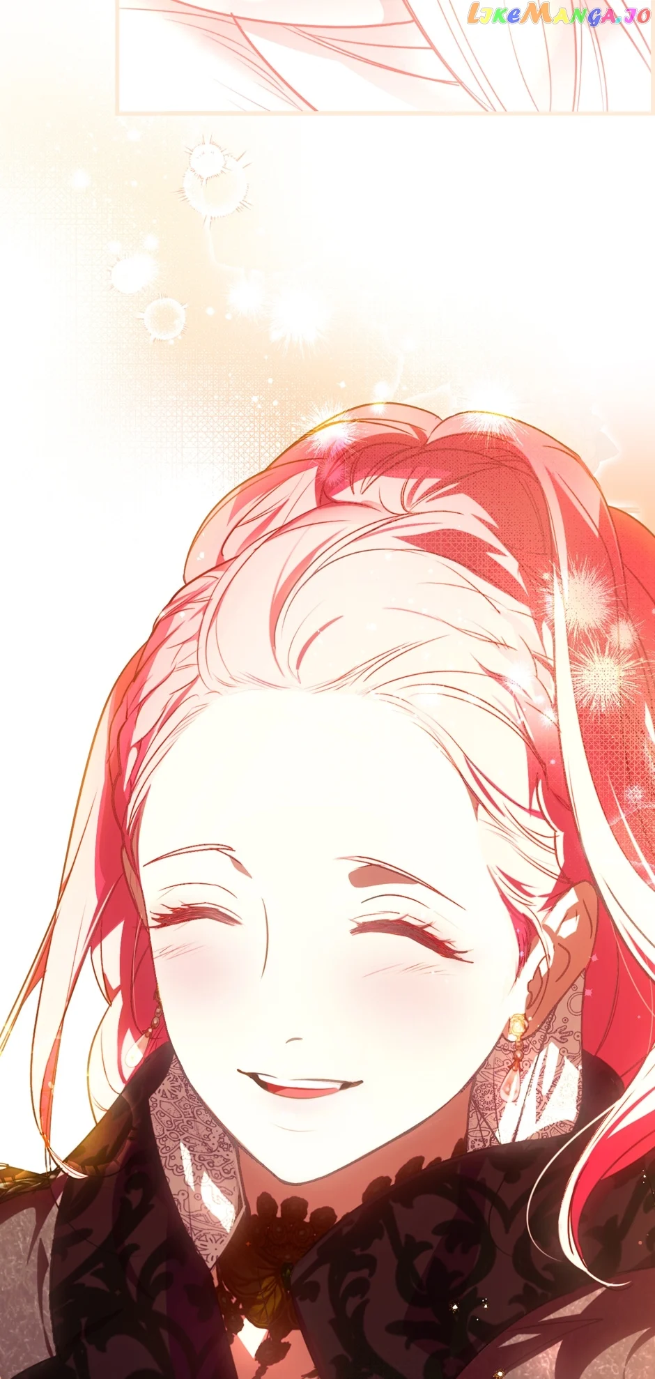 A Stepmother's Märchen chapter 118 page 11