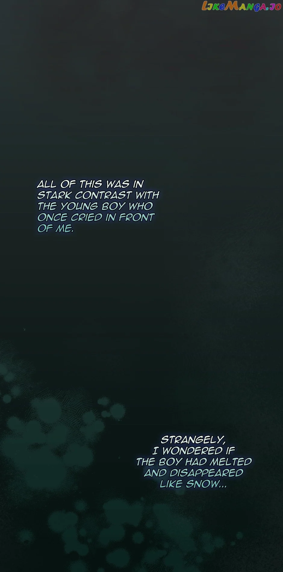 A Stepmother's Märchen chapter 118 page 19