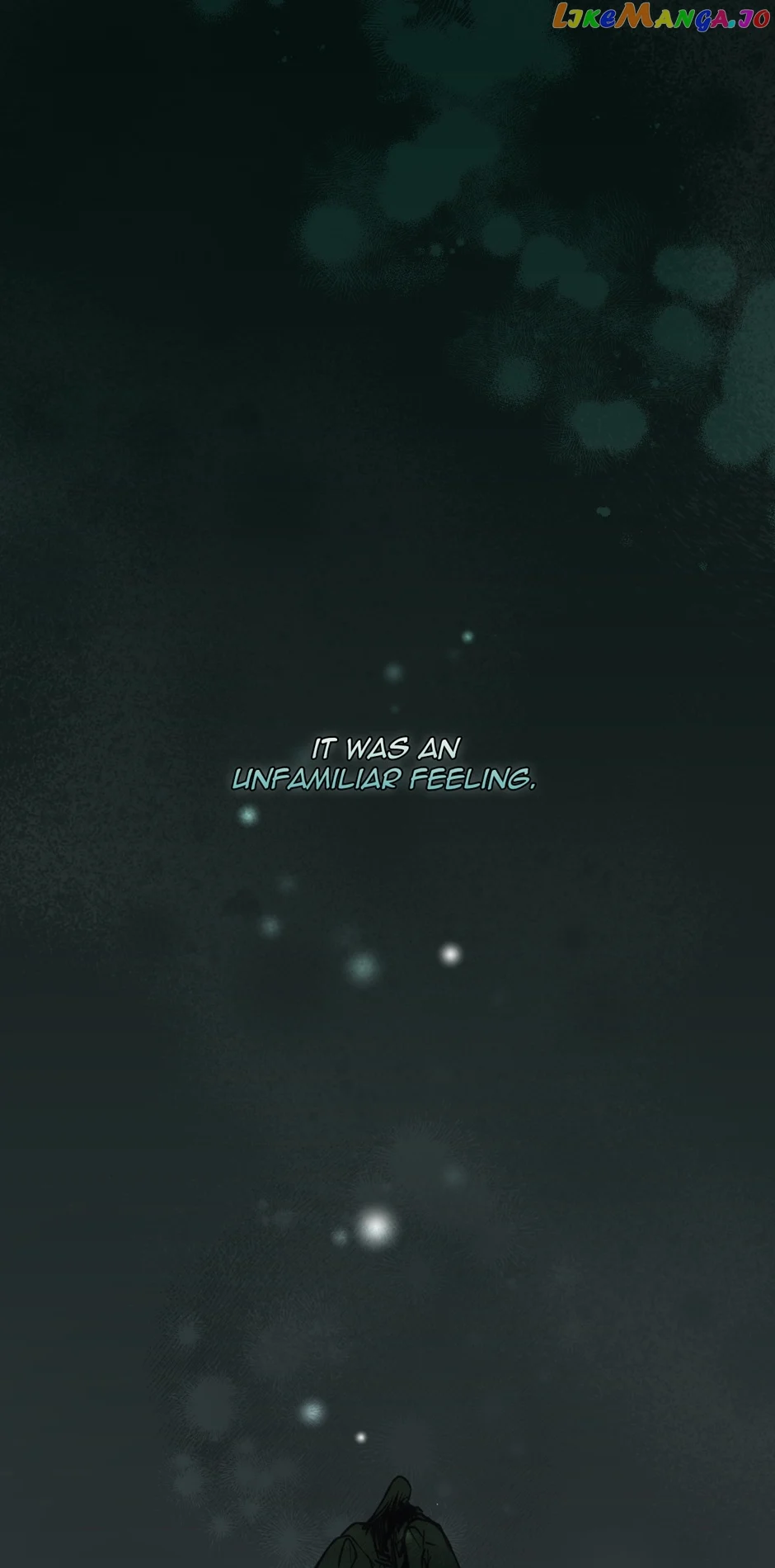 A Stepmother's Märchen chapter 118 page 20