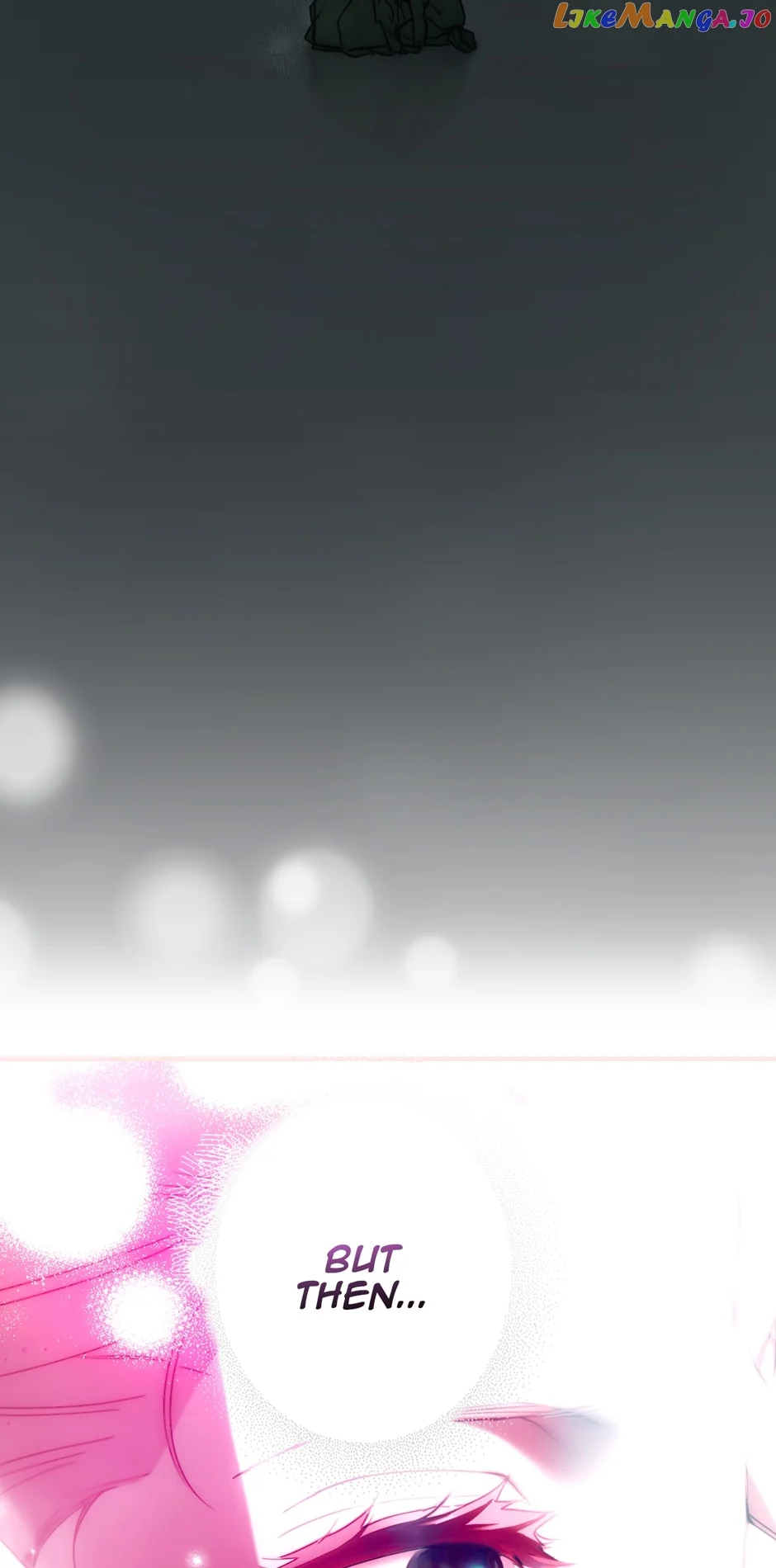 A Stepmother's Märchen chapter 118 page 21