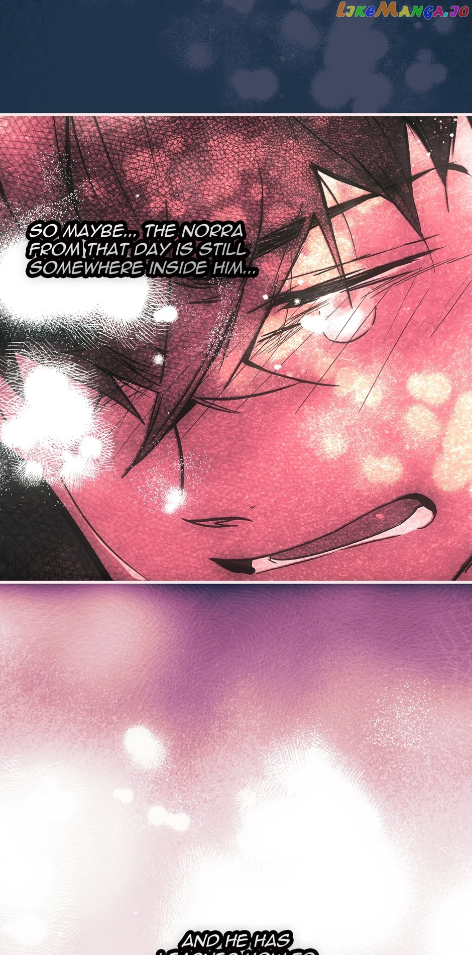 A Stepmother's Märchen chapter 118 page 24