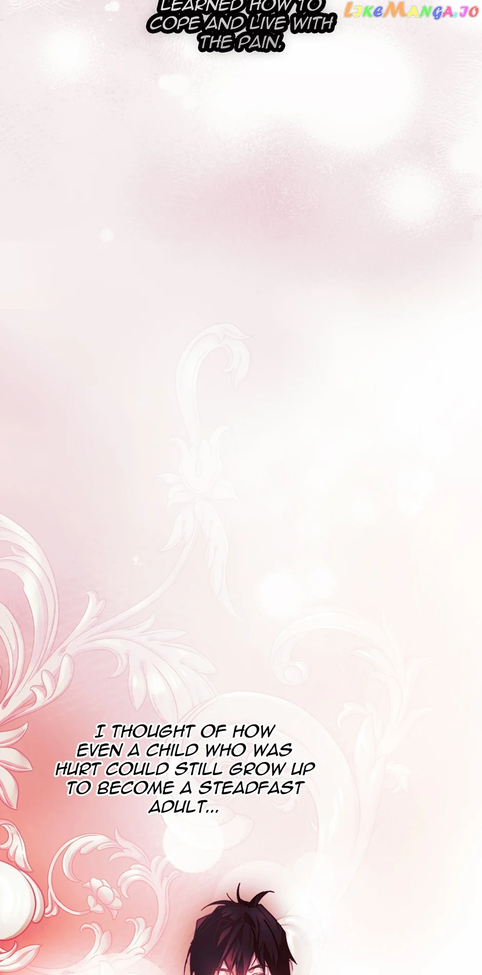 A Stepmother's Märchen chapter 118 page 25