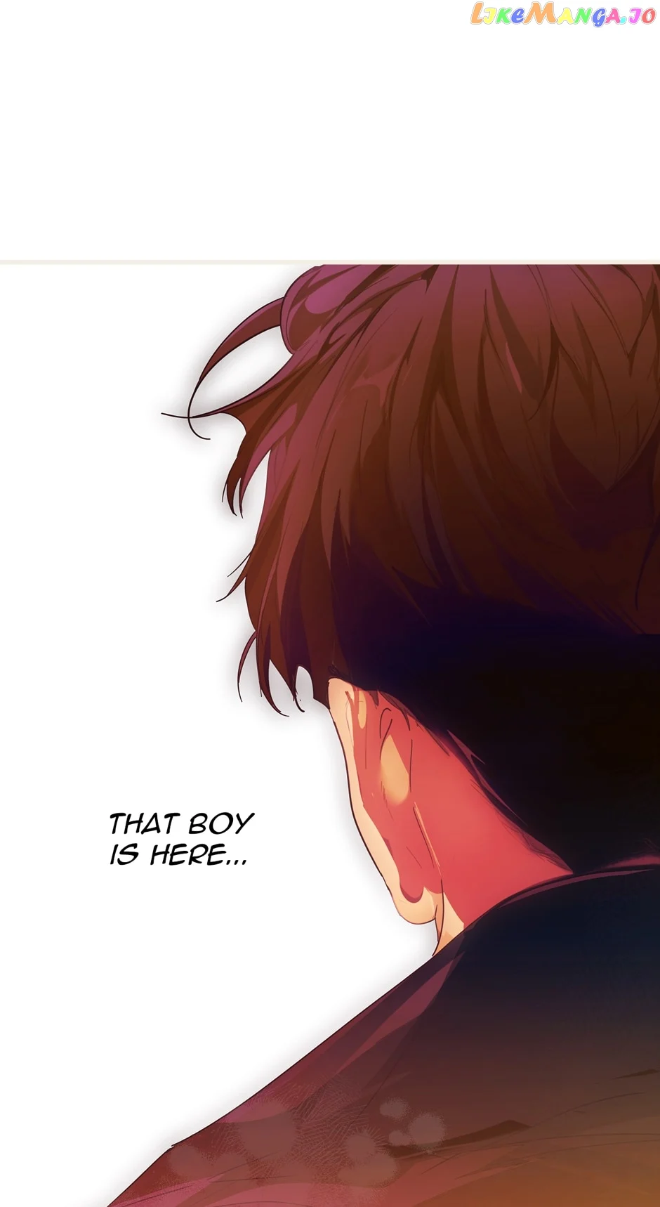 A Stepmother's Märchen chapter 118 page 27