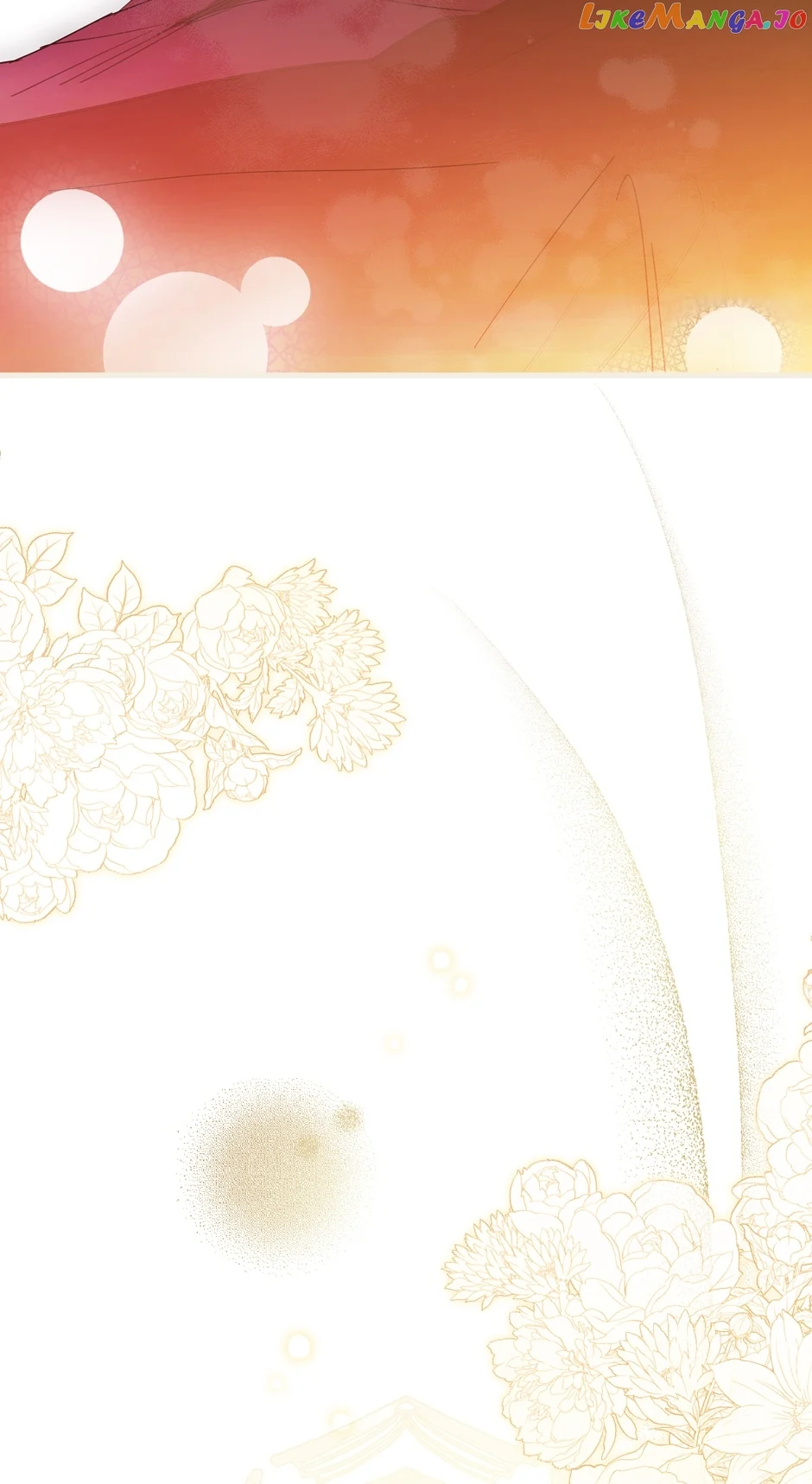 A Stepmother's Märchen chapter 118 page 28