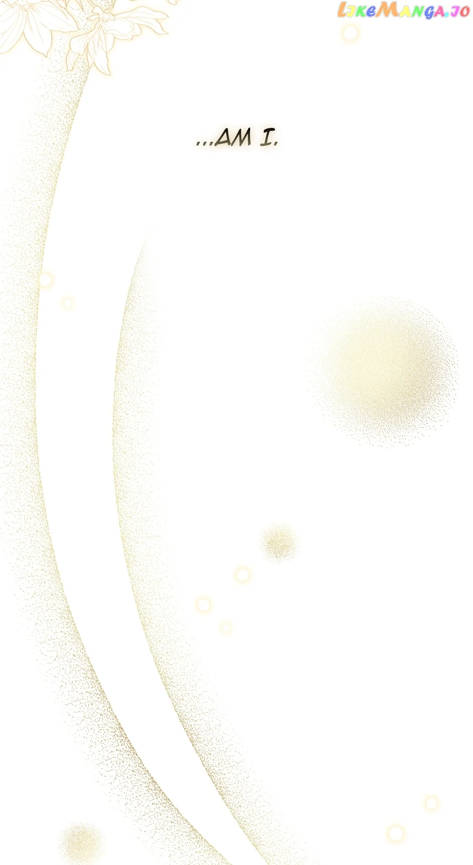 A Stepmother's Märchen chapter 118 page 30