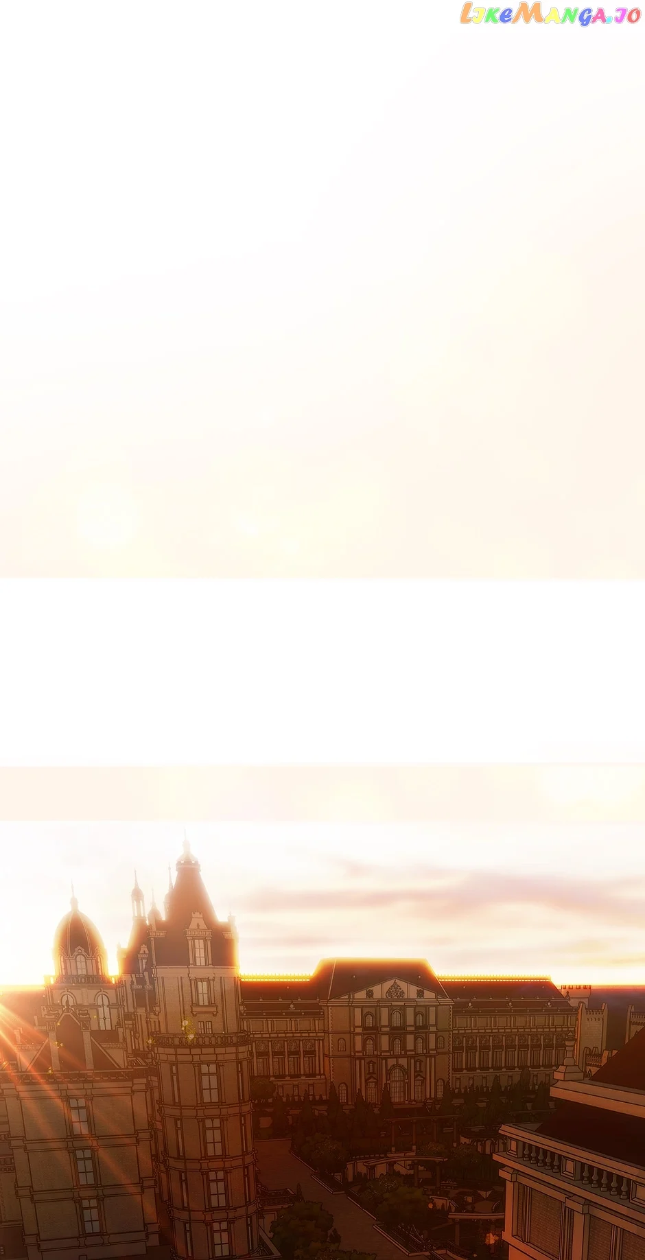 A Stepmother's Märchen chapter 118 page 32