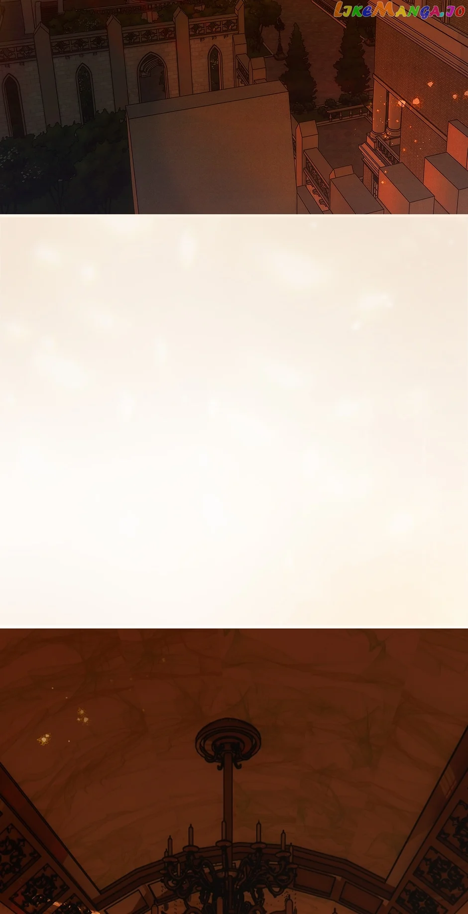 A Stepmother's Märchen chapter 118 page 33