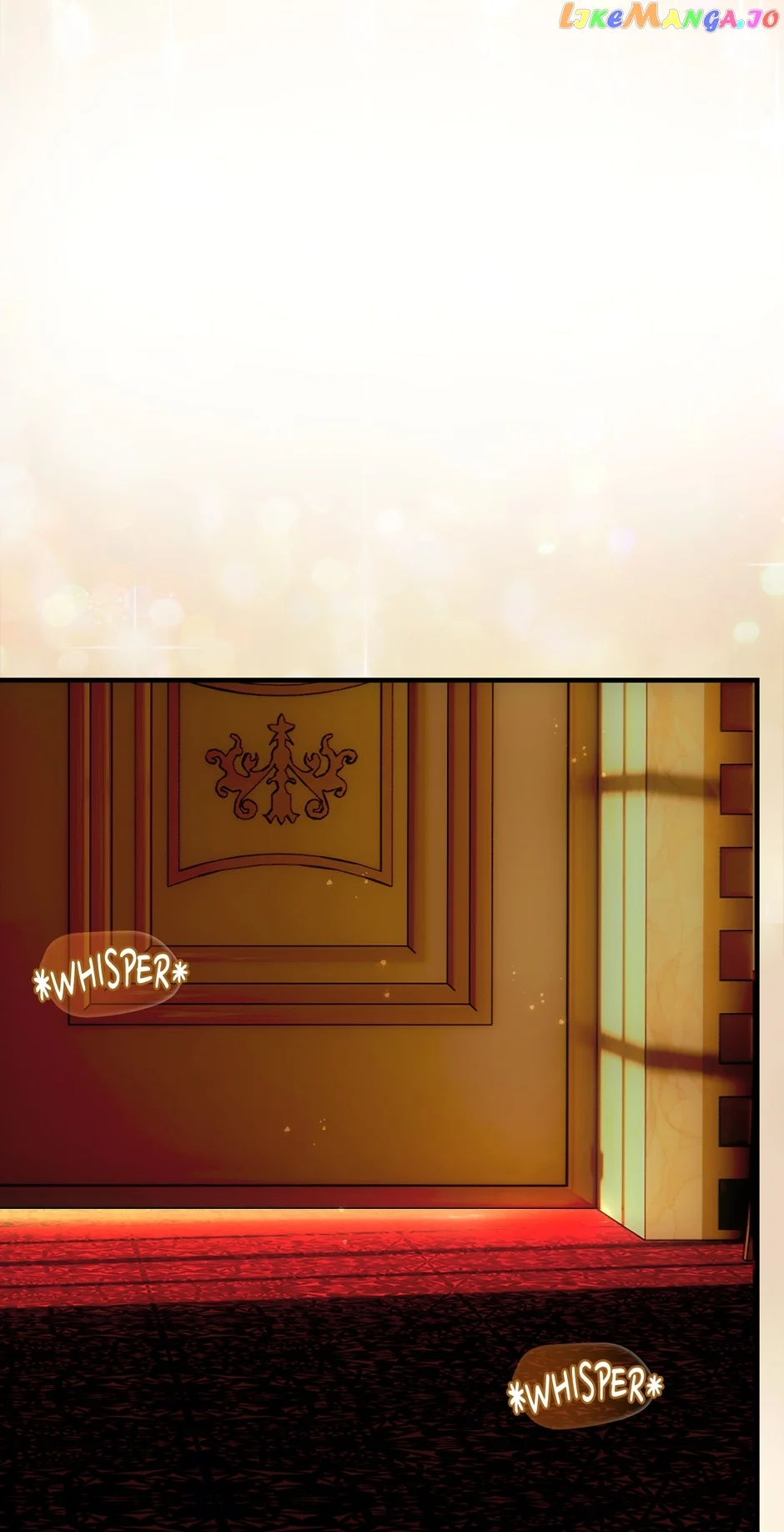 A Stepmother's Märchen chapter 118 page 35