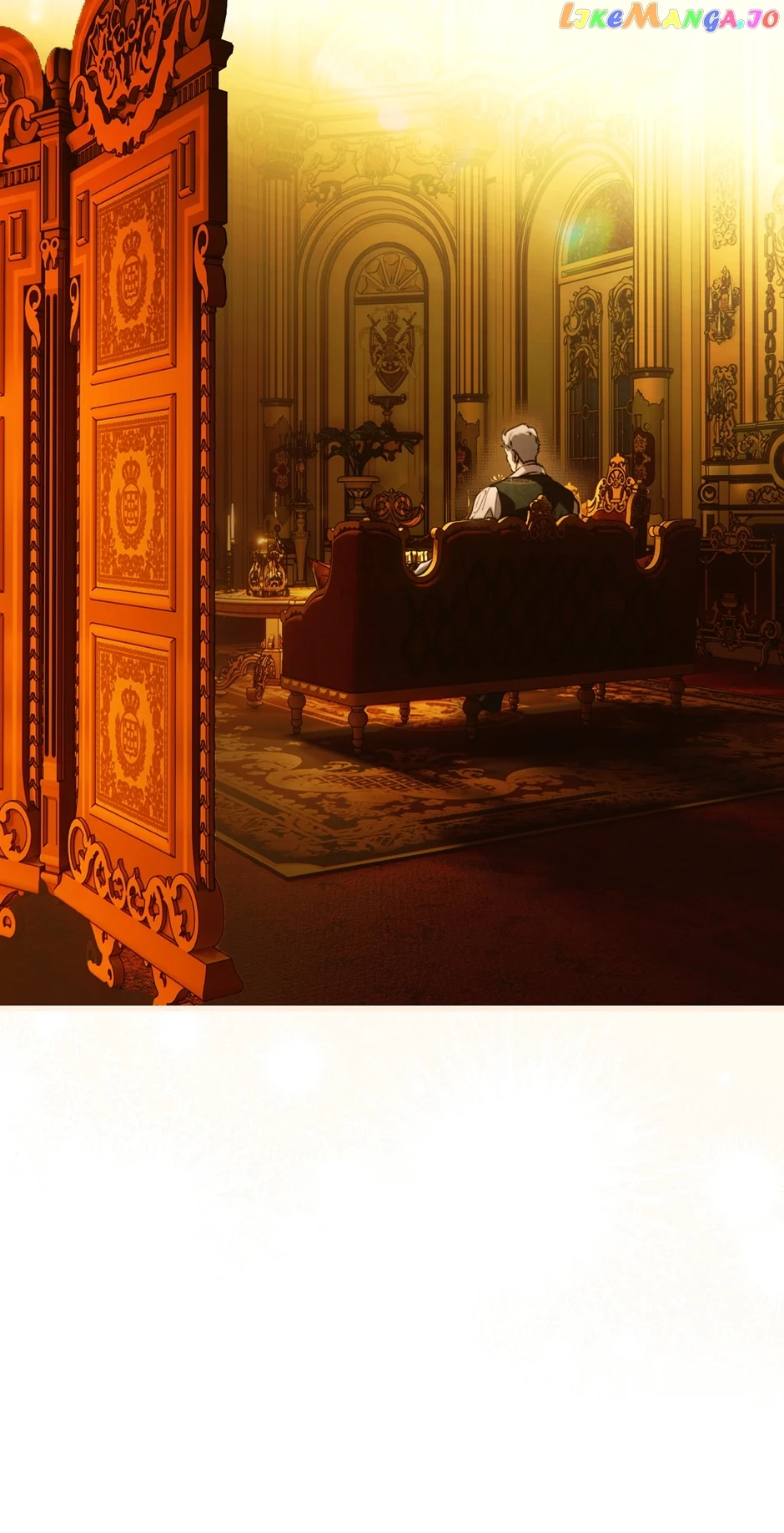 A Stepmother's Märchen chapter 118 page 39