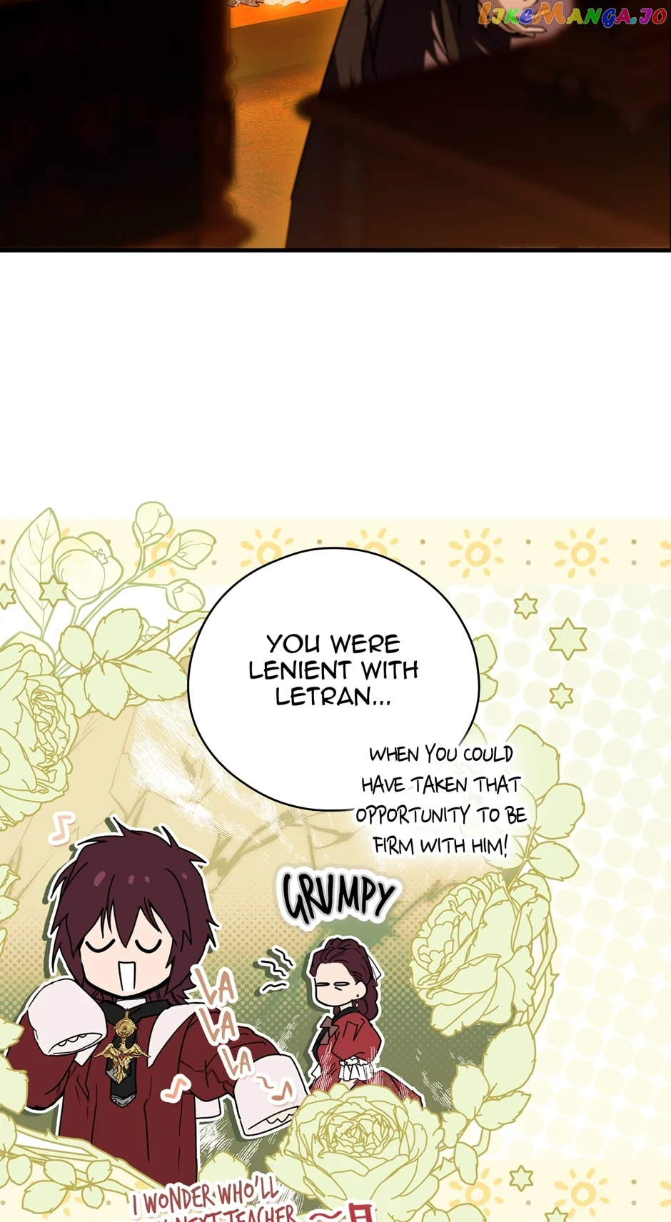 A Stepmother's Märchen chapter 118 page 44