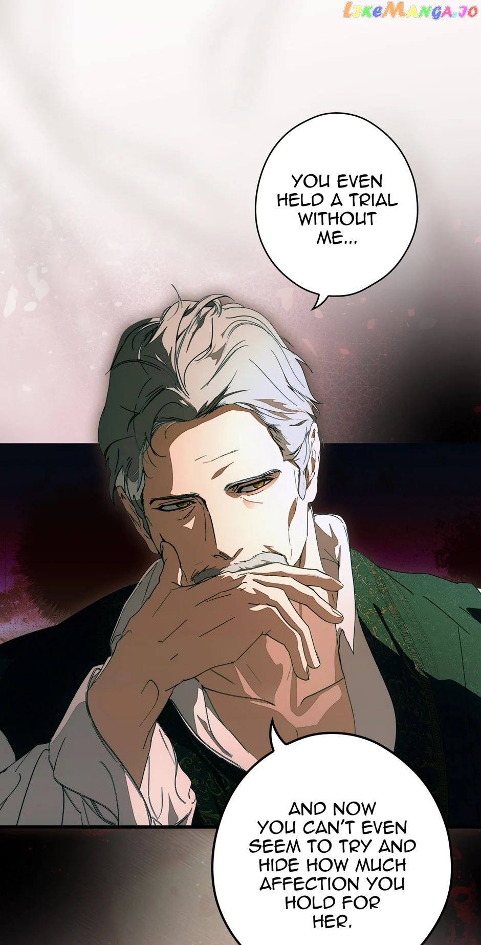 A Stepmother's Märchen chapter 118 page 48