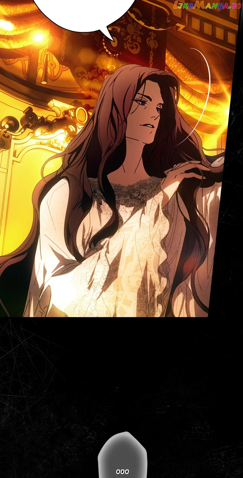 A Stepmother's Märchen chapter 118 page 52