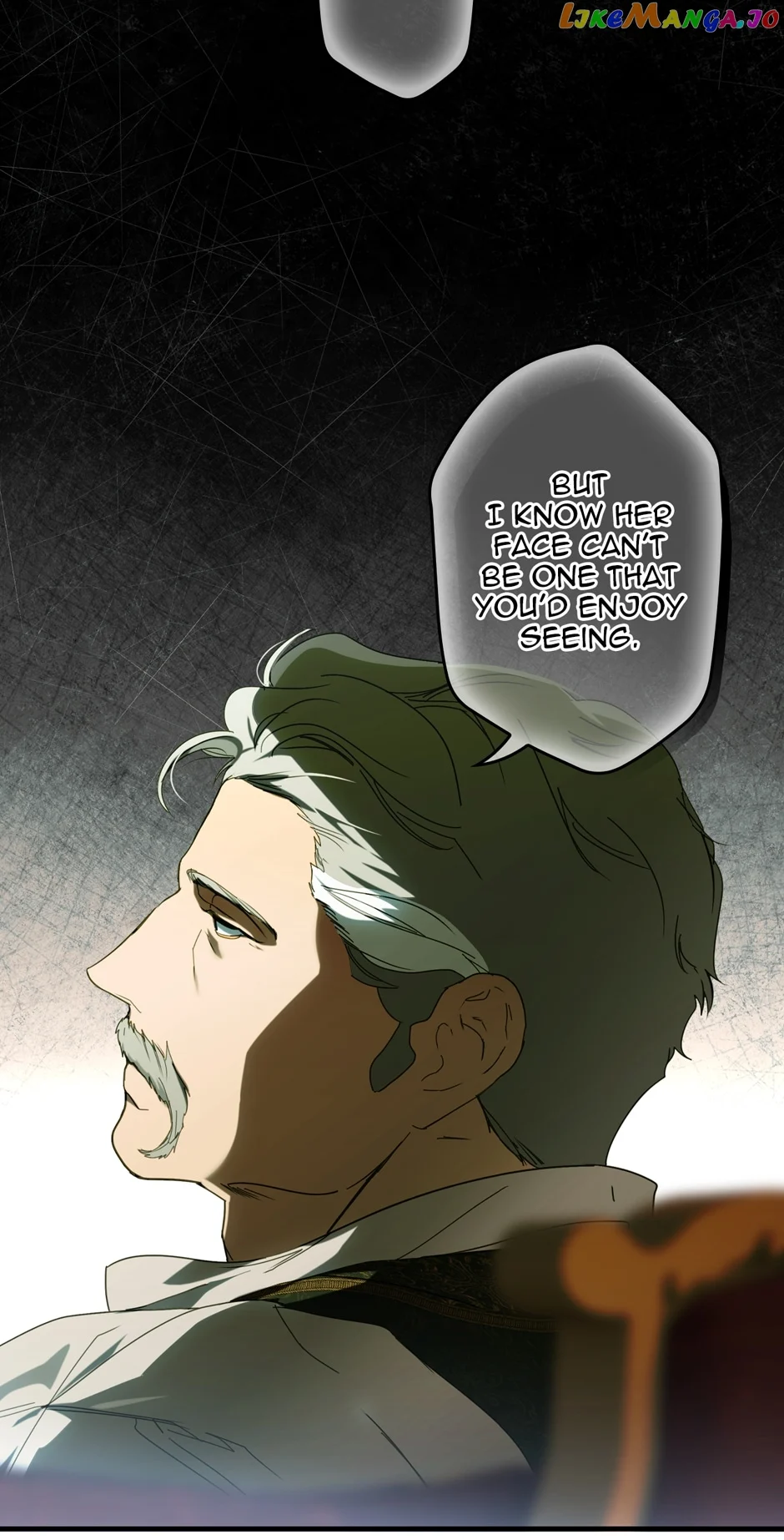 A Stepmother's Märchen chapter 118 page 53