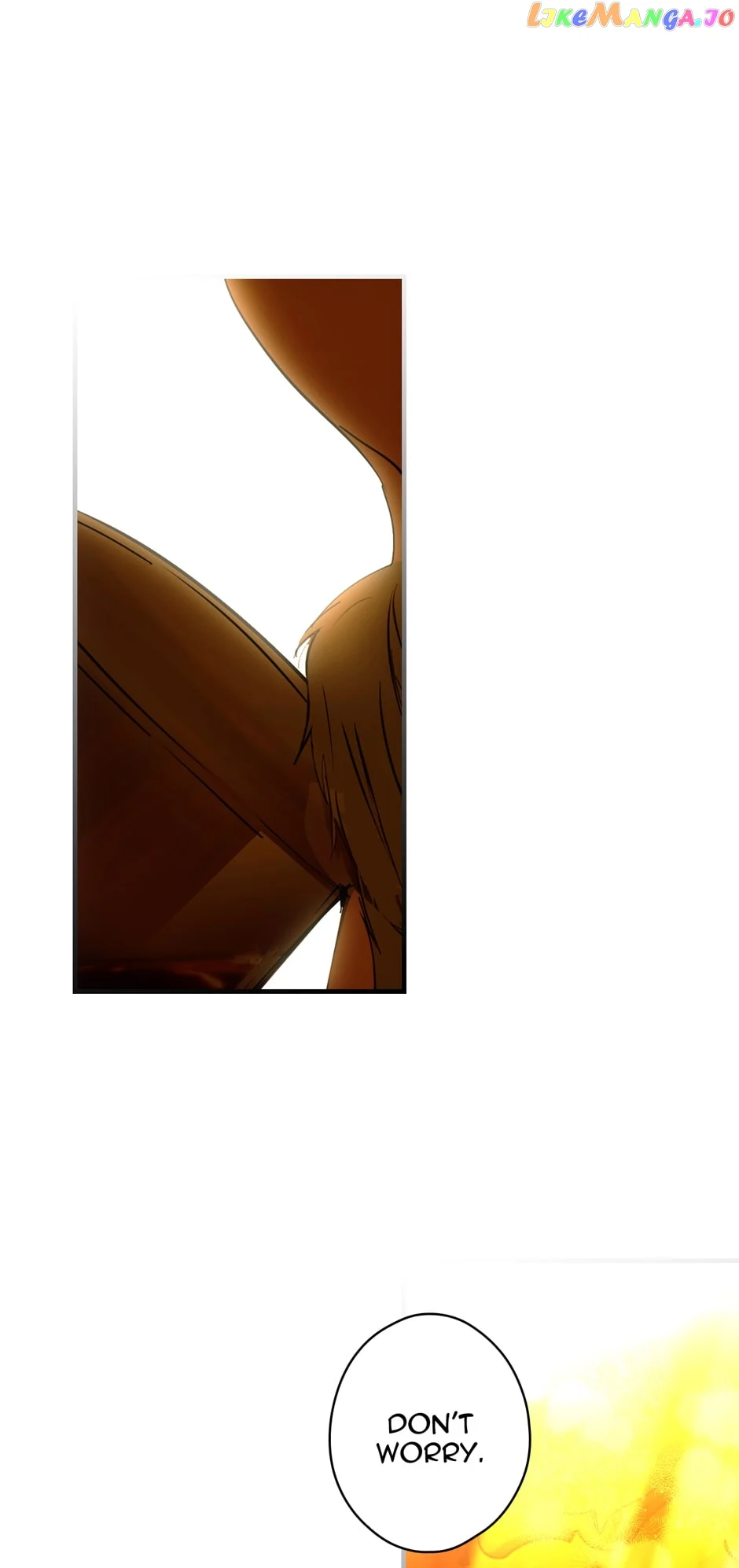 A Stepmother's Märchen chapter 118 page 61