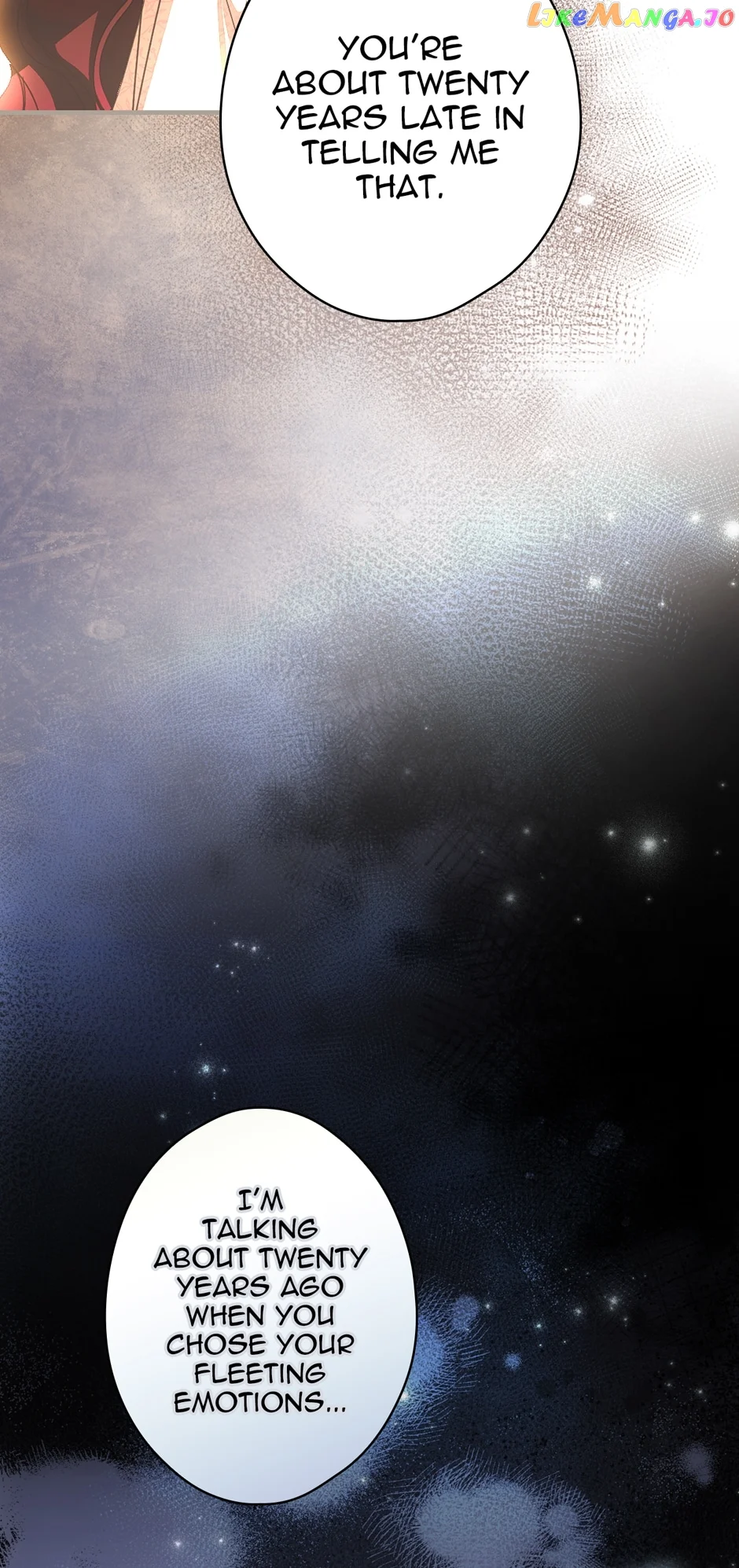 A Stepmother's Märchen chapter 118 page 65