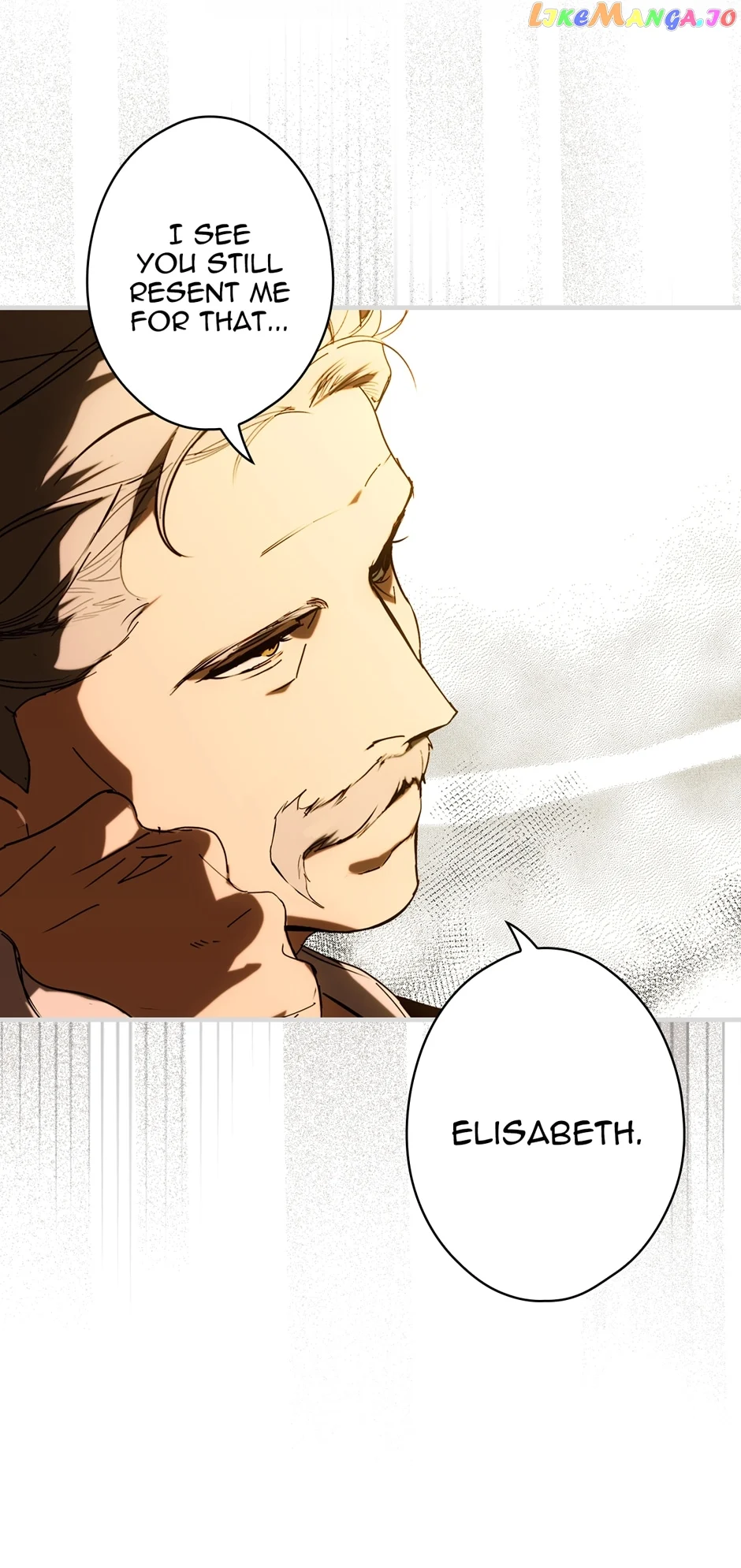 A Stepmother's Märchen chapter 118 page 67