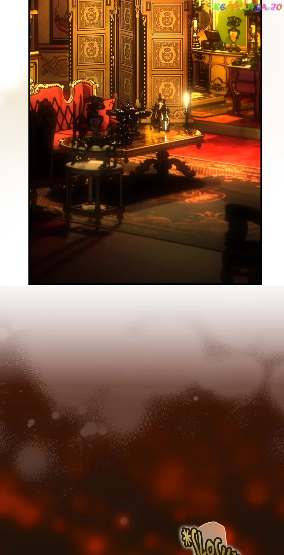 A Stepmother's Märchen chapter 118 page 74