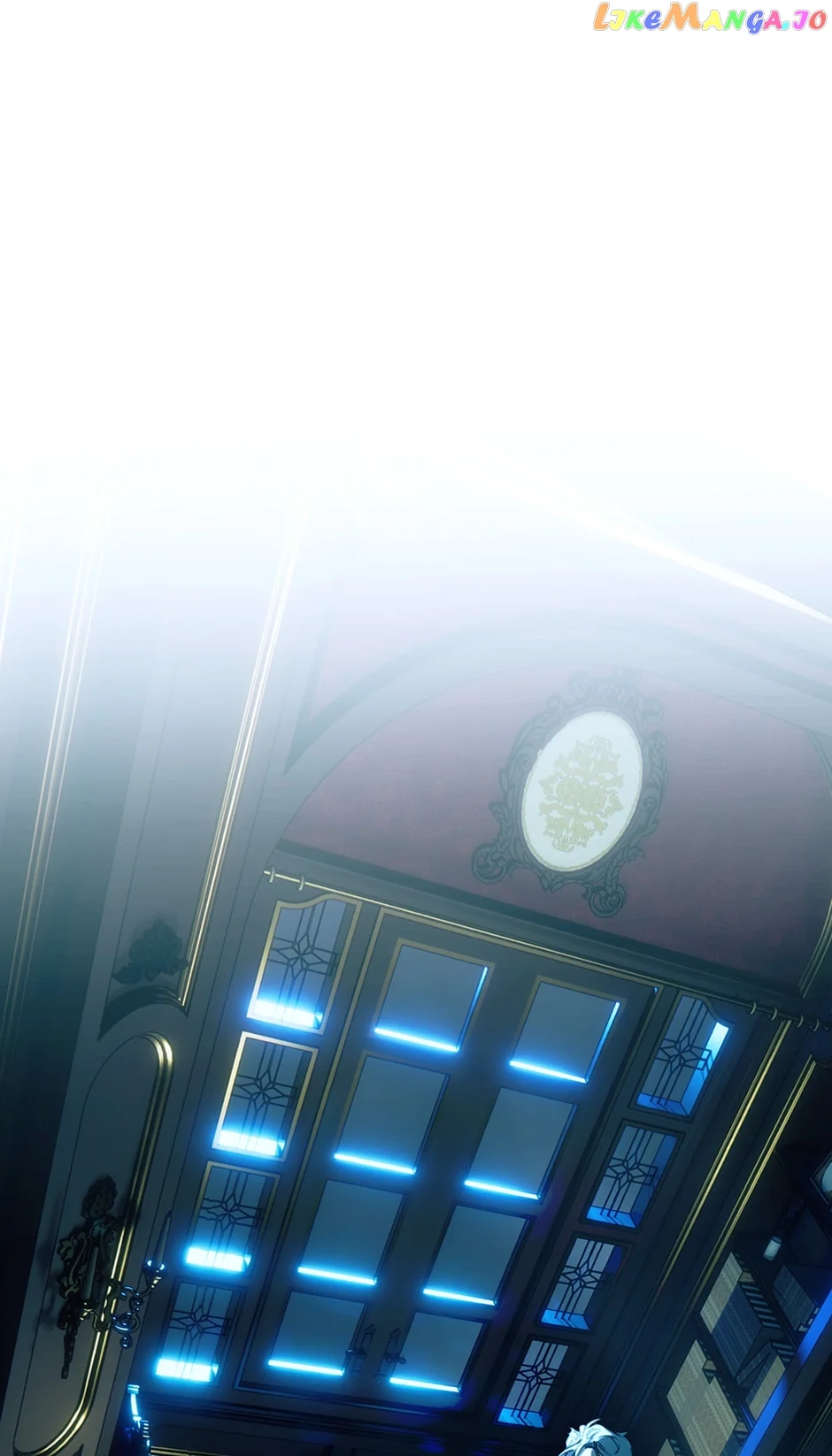 A Stepmother's Märchen chapter 118 page 78