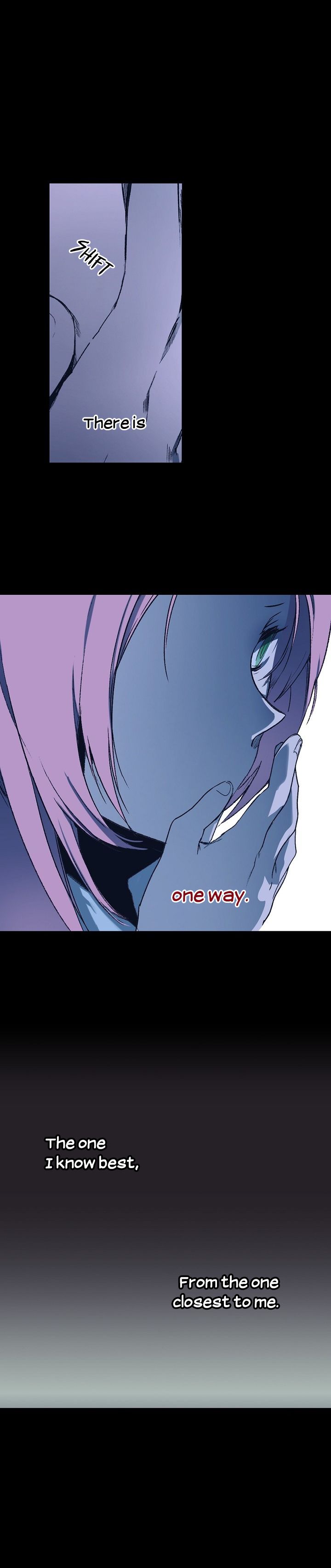 A Stepmother's Märchen chapter 12 page 21