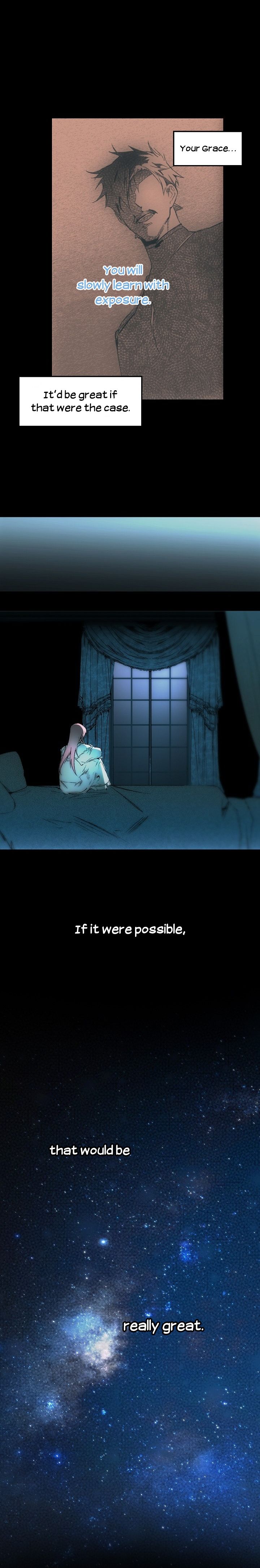 A Stepmother's Märchen chapter 12 page 23