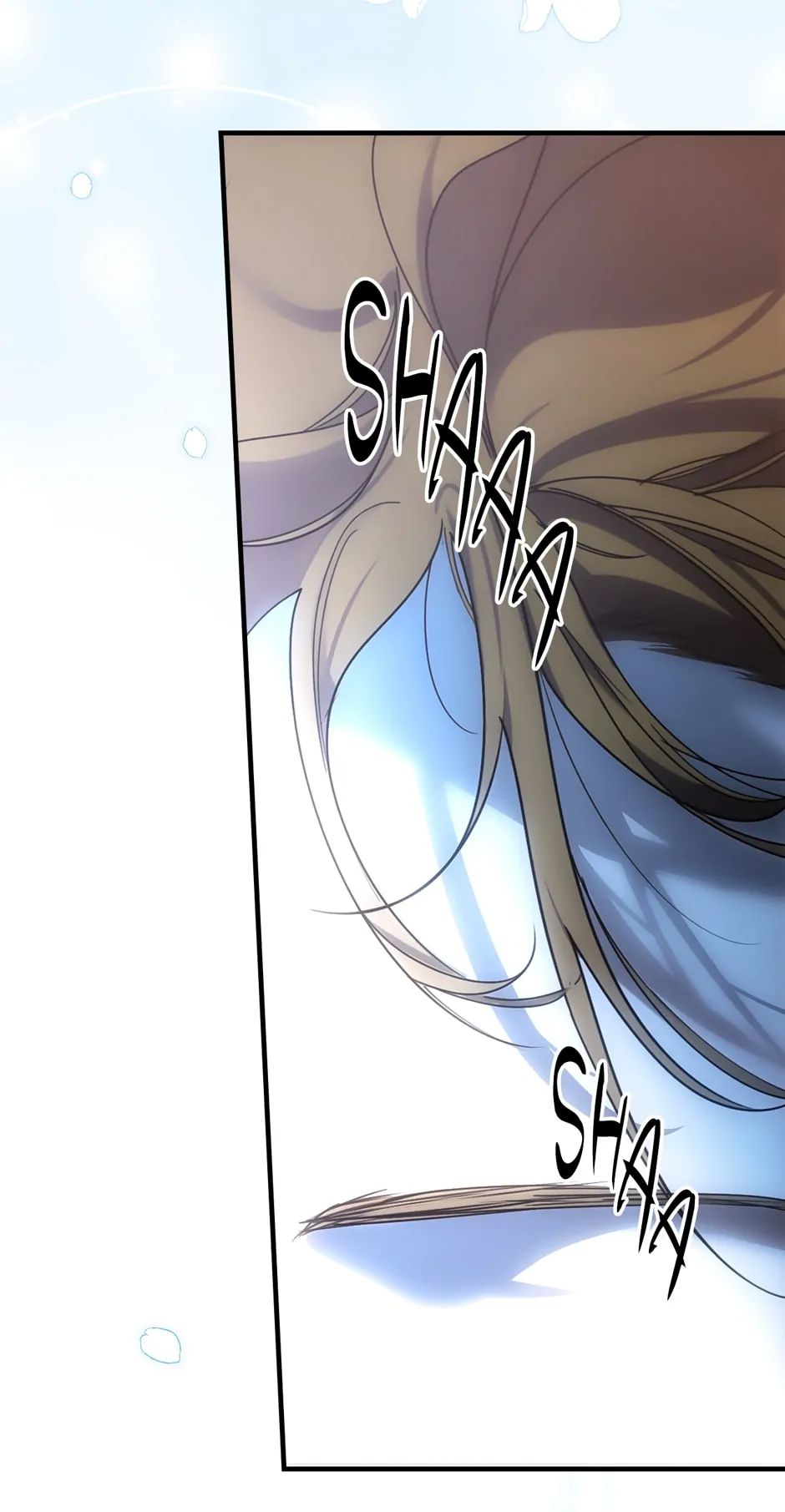 A Stepmother's Märchen chapter 120 page 100