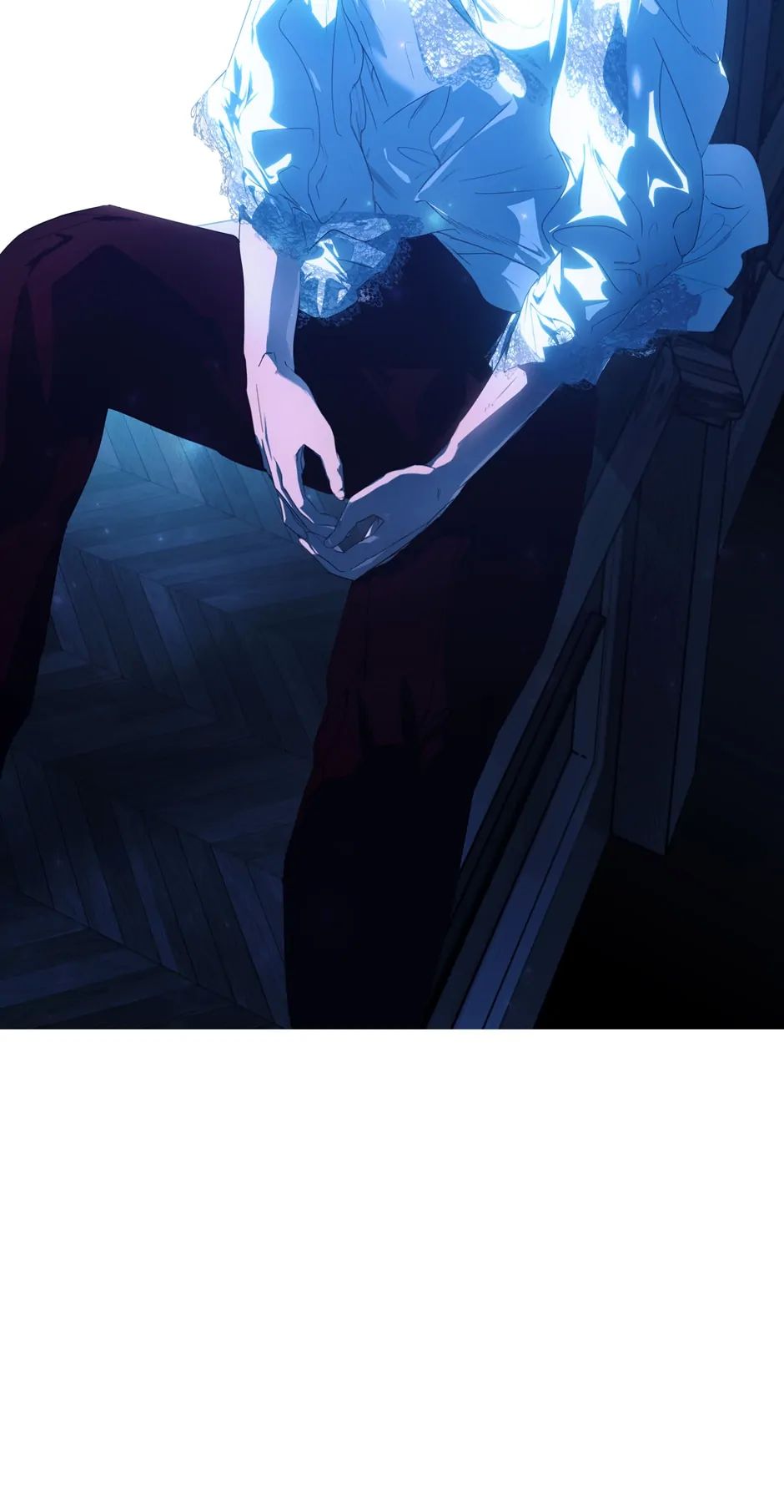 A Stepmother's Märchen chapter 120 page 102