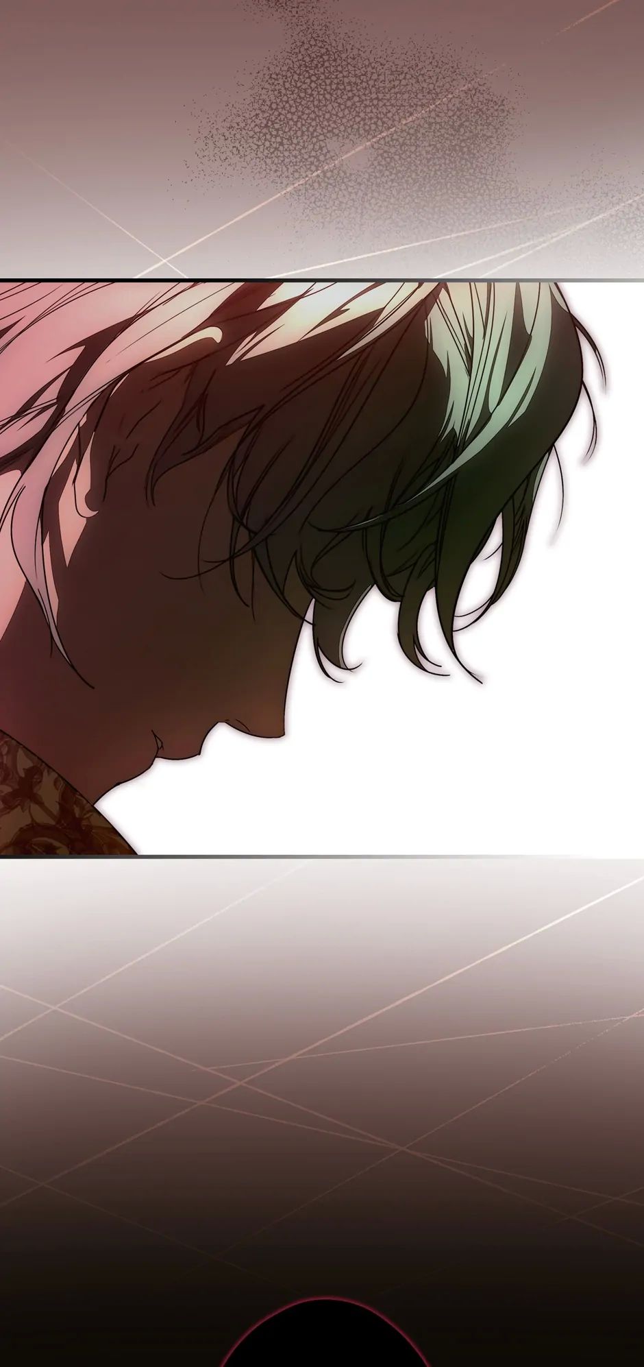 A Stepmother's Märchen chapter 120 page 20