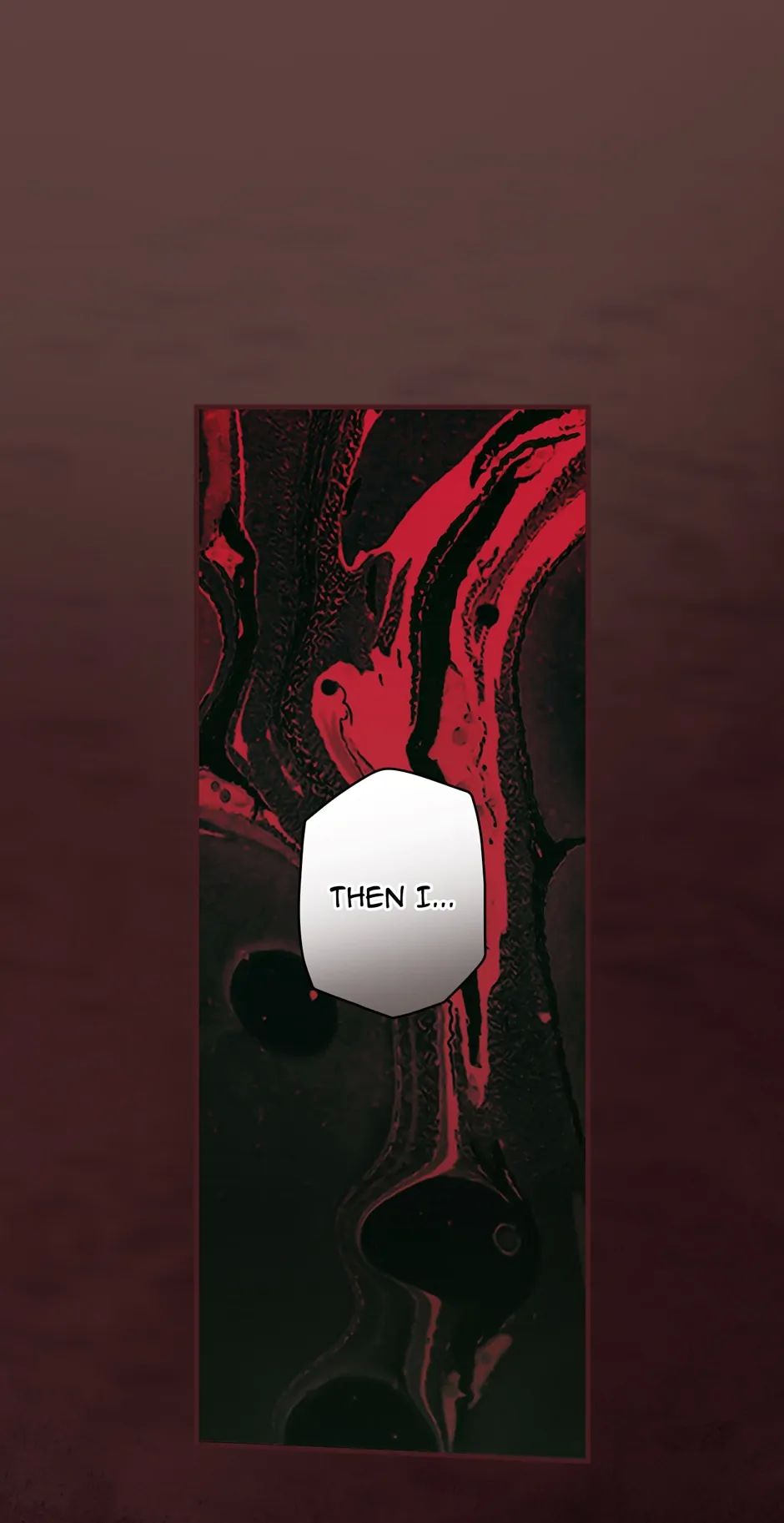 A Stepmother's Märchen chapter 120 page 23