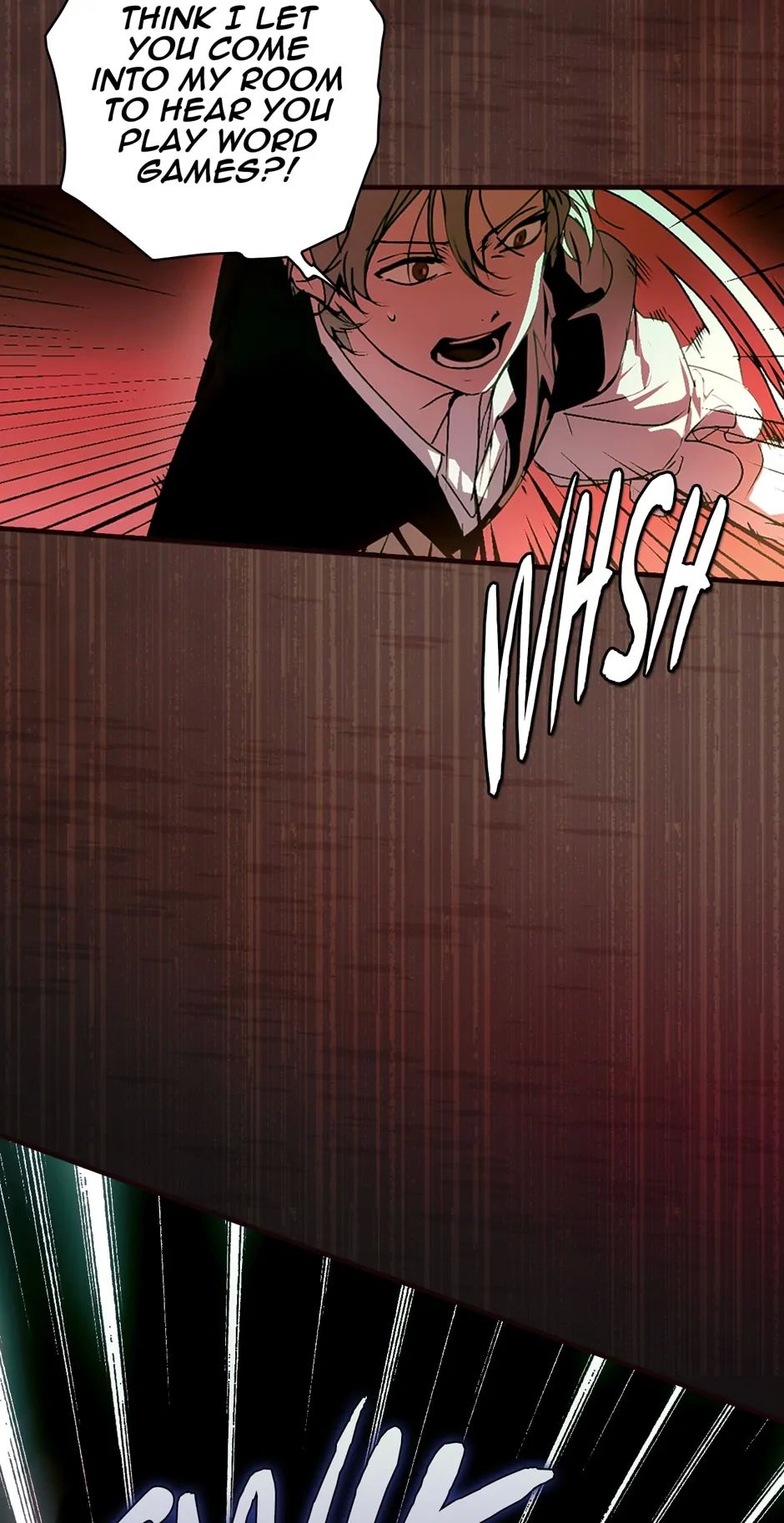 A Stepmother's Märchen chapter 120 page 27