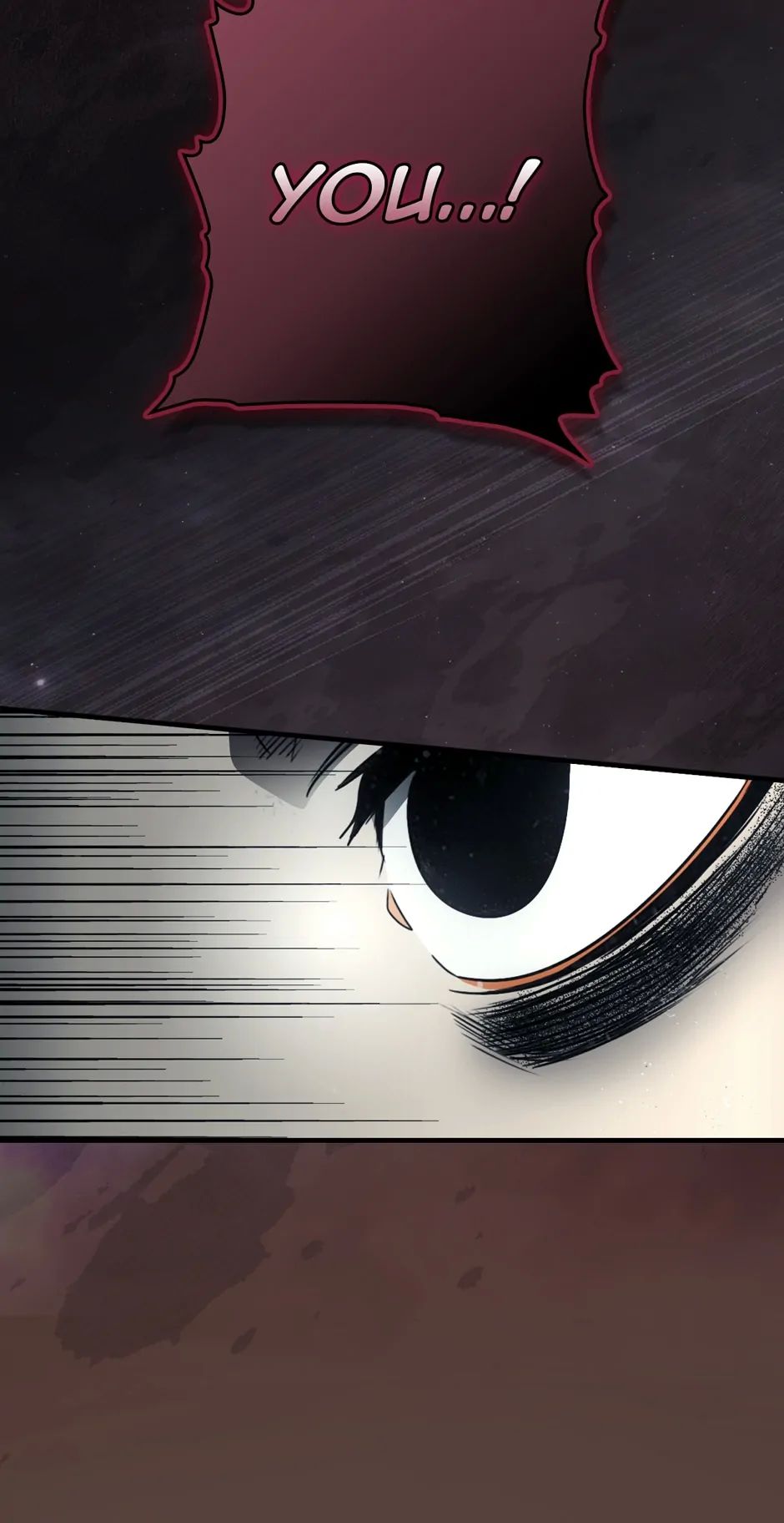 A Stepmother's Märchen chapter 120 page 30