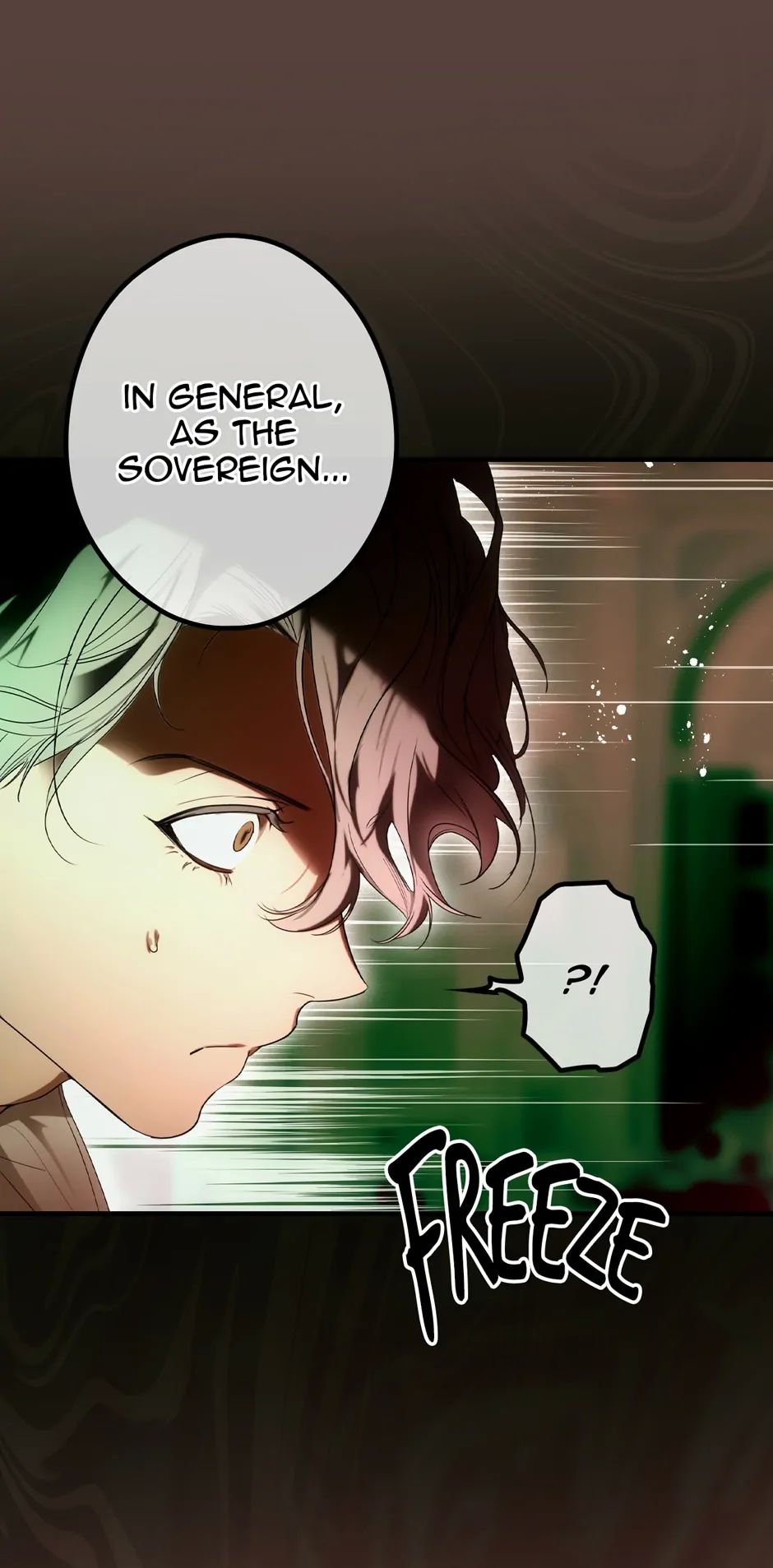 A Stepmother's Märchen chapter 120 page 31